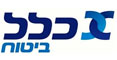 ניתוחי קטרקט בהסדר עם חברת הביטוח כלל