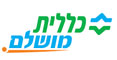 ניתוחי קטרקט בהסדר עם כללית מושלם