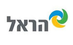 הראל